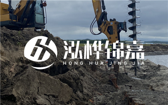 河道清淤一方多少報(bào)價(jià)？河道清淤方量計(jì)算公式揭曉