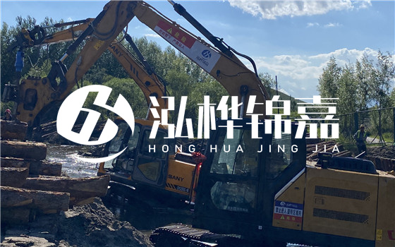 清理淤泥工程報(bào)價(jià)-定額清淤泥多少錢一方？