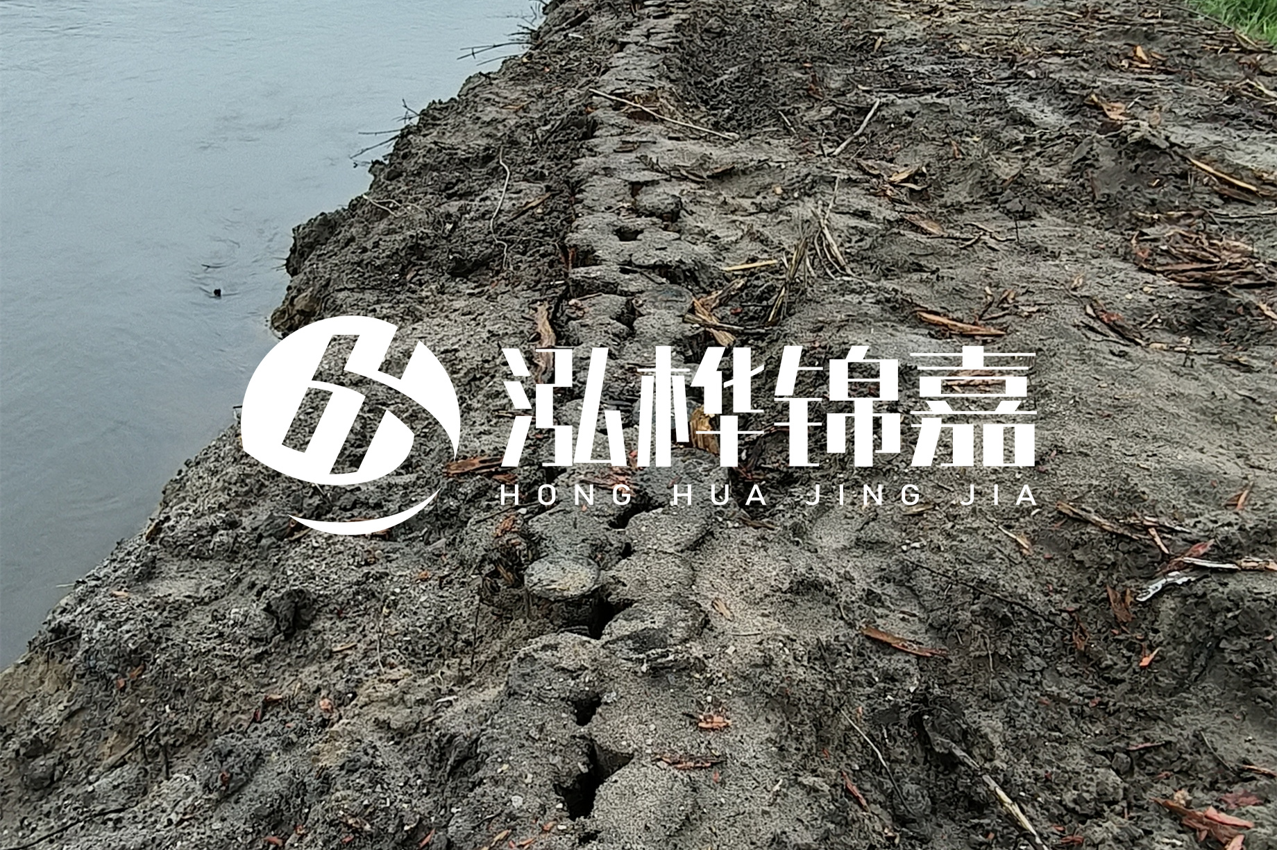河道清淤是怎樣清的？北京河道清淤施工專業(yè)施工隊(duì)