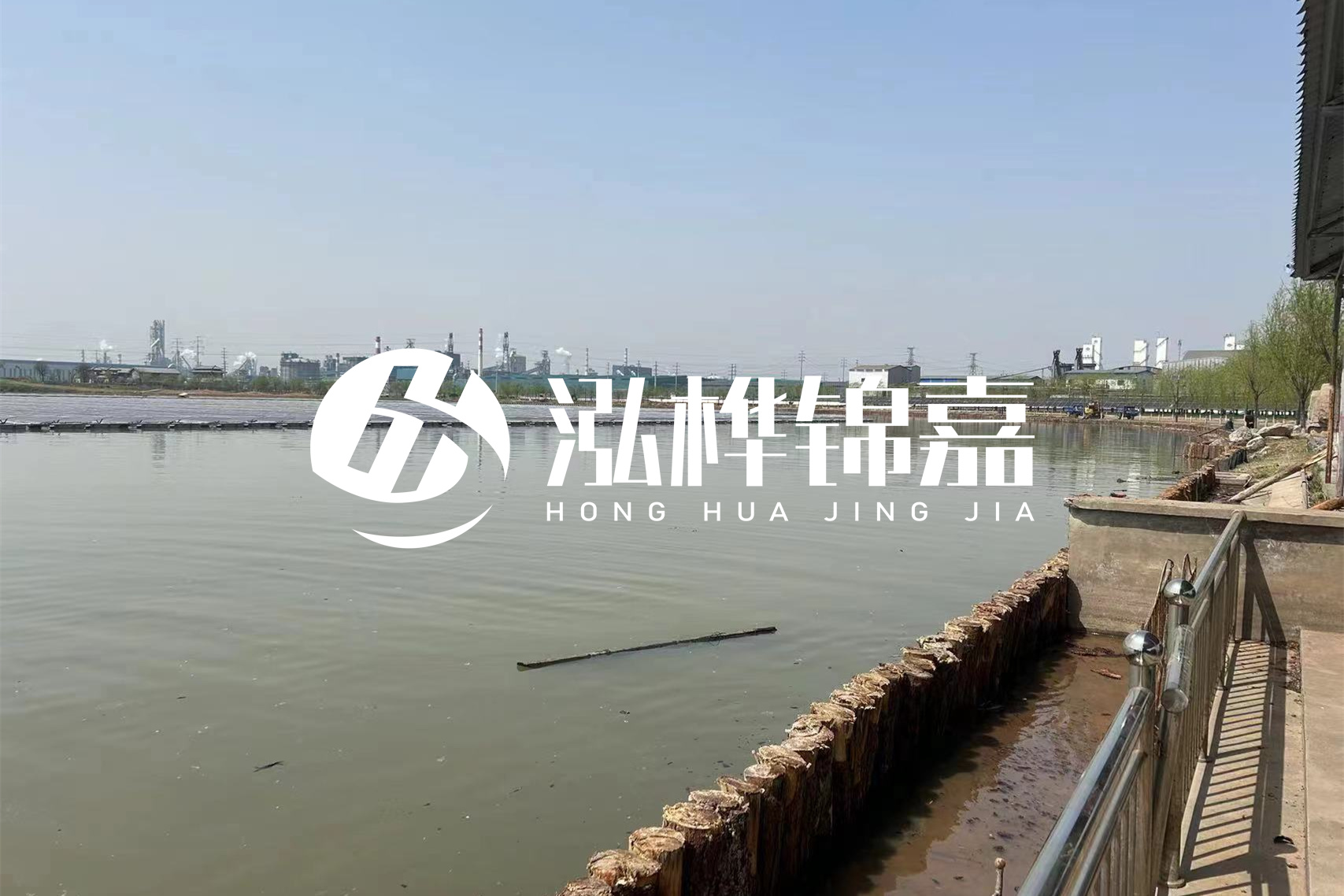 清淤泥的價格一般是多少-天津河道清淤施工專業(yè)施工隊(duì)？