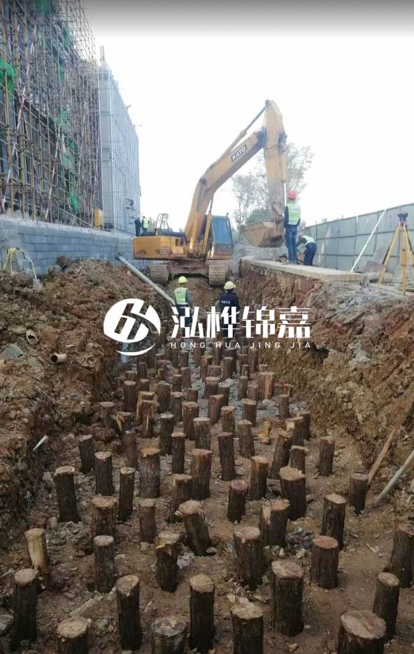 南充河道清淤專業(yè)施工隊-季節(jié)性河道疏浚時間選擇？