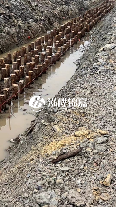 濱州河道清淤專業(yè)施工-河道清淤每方需要多少錢怎樣算？