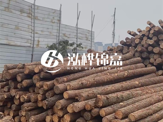 山西松木樁施工團隊聯(lián)系方式-多少根起接？