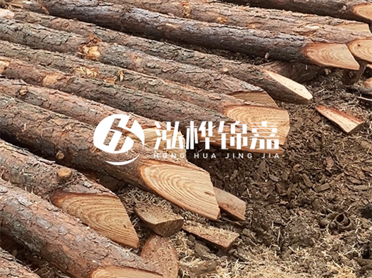 松木樁削尖的費(fèi)用怎么算？按根收費(fèi)還是包含在單價(jià)里？