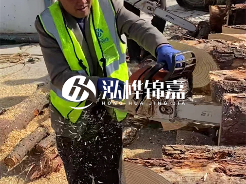 河道木樁的含水率過(guò)高會(huì)有什么問(wèn)題？控制多少最好？