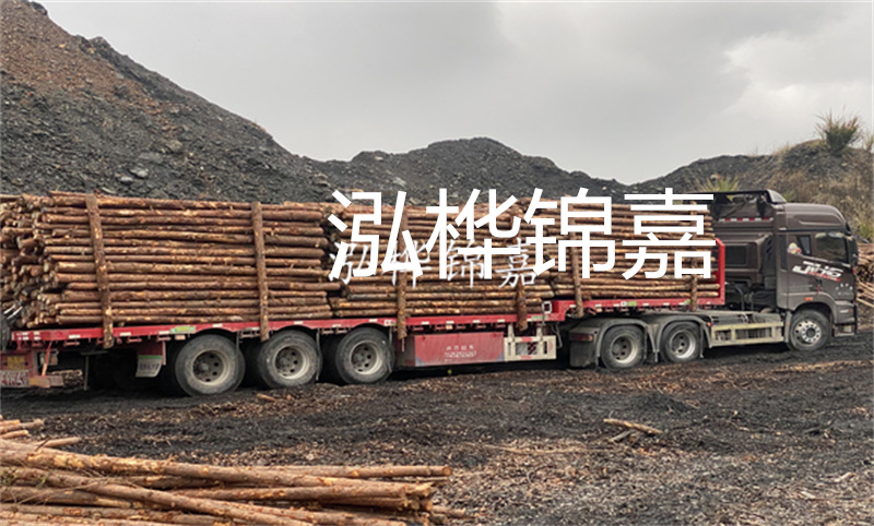 ？h油膏怎么用,油膏更適宜用于