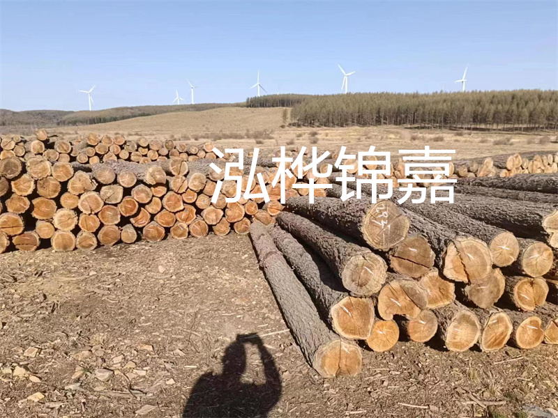 選擇混凝土隔離墩，打造經(jīng)久耐用的隔離裝置